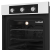 Электрический духовой шкаф Maunfeld AEOF6060W