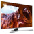 ЖК-телевизор Samsung UE50RU7140U
