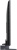 ЖК-телевизор Philips 55PUS8848/12