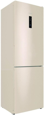 Холодильник Indesit ITR 5180 E