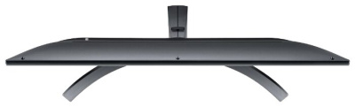 ЖК-телевизор, NanoCell LG 65NANO796NF