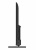 Телевизор Akai TA43BU500