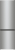 Холодильник Gorenje NRK6202EXL4