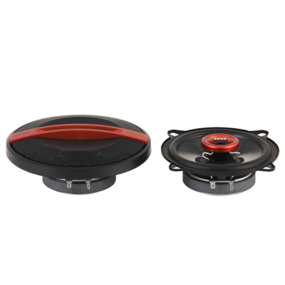 Автоколонки EDGE EDST215-E6