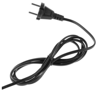 Стайлер CENTEK CT-2094