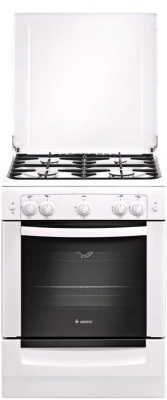 Плита газовая GEFEST ПГ 6100-01