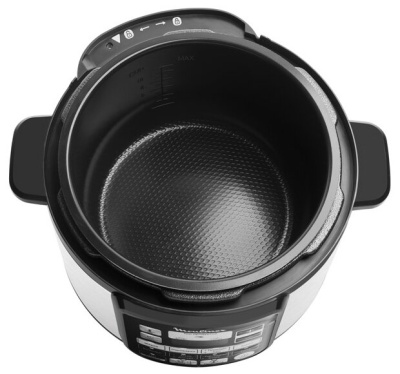 Мультиварка Moulinex CE620D32 (ПИ)