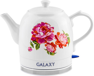 Чайник Galaxy LINE GL 0503