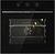 Электрический духовой шкаф Gorenje BO6725E02ABGN