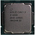 Процессор Intel Core i5 10400 LGA1200 OEM