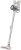 Пылесос Vitek VT-CLS02WET Пылесос Vitek VT-CLS02WET