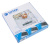 Кухонные весы Vitek VT-8008(MC)