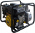 Мотопомпа Huter MP-50 Мотопомпа Huter MP-50