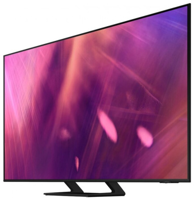 ЖК-телевизор Samsung UE55AU9000U