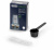 Кофемашина De'Longhi ECAM 22.115 B