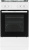 Плита газовая Gorenje GG5A11WFFM