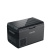 Термохолодильник Meyvel AF-M40 (Black) Термохолодильник Meyvel AF-M40 (Black)
