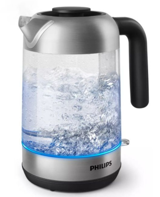 Чайник Philips HD9339/80