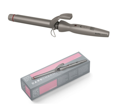 Стайлер Dewal Beauty Dark Charm HI1019