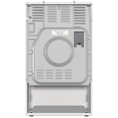 Плита газовая Gorenje GG 5A12WH