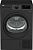 Сушильная машина BEKO DF 7412 GB