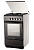 Плита газовая FLAMA N FG 24239 B