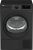 Сушильная машина BEKO DF 7412 GB