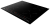 Индукционная варочная поверхность Teka IBC 64010 MSS BLACK