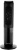 Тепловентилятор Brayer BR4863