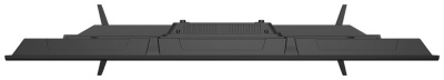 ЖК-телевизор Harper 42F660T