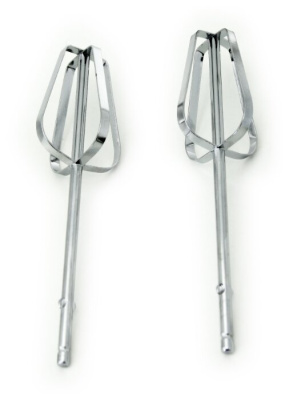 Миксер SUPRA MXS-528