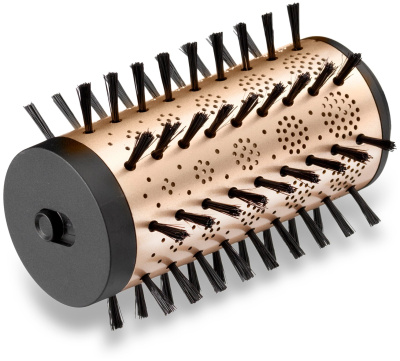 Фен-щетка Babyliss AS 952E