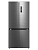 Холодильник Midea MDRM691MIE46