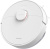 Пылесос Dreame Bot Robot Vacuum and Mop D10s белый