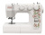Швейная машина Janome Jasmin 25