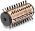 Фен-щетка Babyliss AS 952E