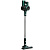 Пылесос Haier HVC400B