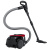 Пылесос Samsung VC18M2130SR (ПИ)