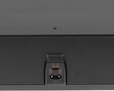 ЖК-телевизор LG 32LM576BPLD