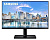 Монитор Samsung F24T450FQI Black