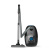 Пылесос Tefal TW4931EA
