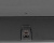 ЖК-телевизор LG 32LM576BPLD