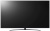 ЖК-телевизор LG 86UP81006LA