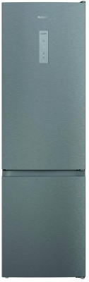 Холодильник Hotpoint HT 5200 MX