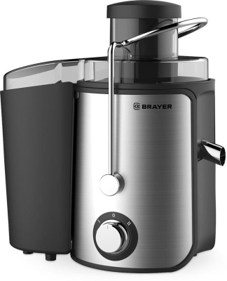 Соковыжималка Brayer BR1711