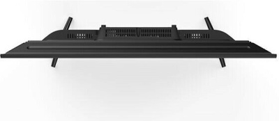 ЖК-телевизор CENTEK CT-8532 черный