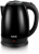 Чайник BBK EK1760S Black