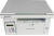 МФУ Pantum M6506NW Lan/WiFi МФУ Pantum M6506NW Lan/WiFi