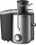 Соковыжималка Brayer BR1711 Соковыжималка Brayer BR1711