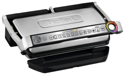 Гриль Tefal GC722D34